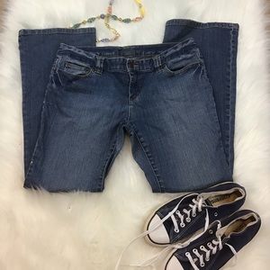 Michael Kors Jeans🔥